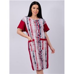 525931 Malina Платье