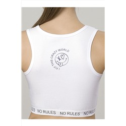 Топ PELICAN #893528