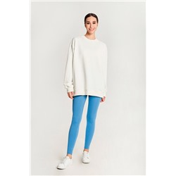 Леггинсы OXOUNO #770532