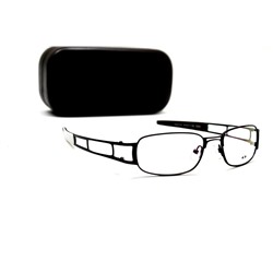 Оправа Oakley 3114 0255 (без футляра)