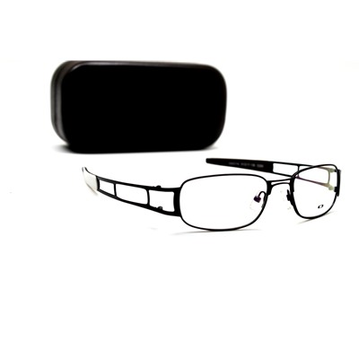Оправа Oakley 3114 0255 (без футляра)