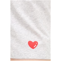 Пижама MARK FORMELLE #961444