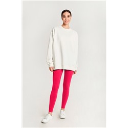 Леггинсы OXOUNO #770523