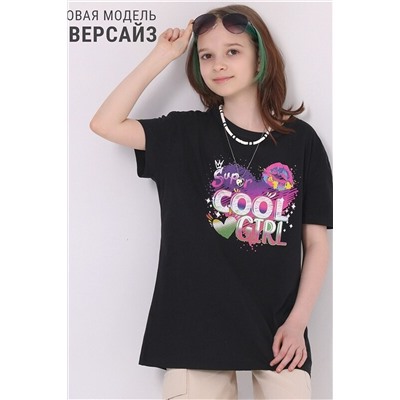 Футболка АПРЕЛЬ #999717