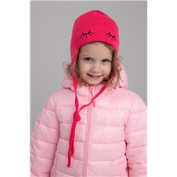 Шапка PLAYTODAY #839668