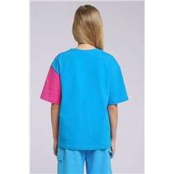 Футболка CLEVER #1027123