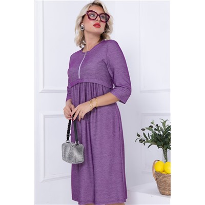 347997 Bellovera Платье