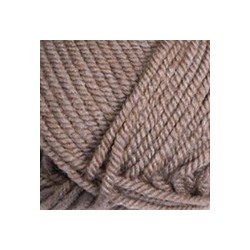 Shetland chunky