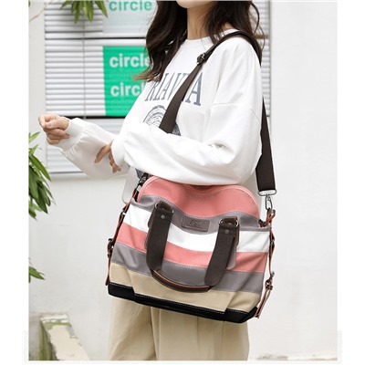 K2-988-Pink