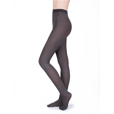 429676 Mademoiselle Колготки