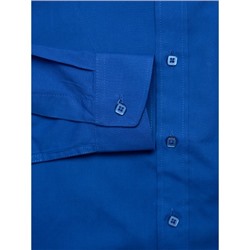 Сорочка детская Tsarevich Royal sl