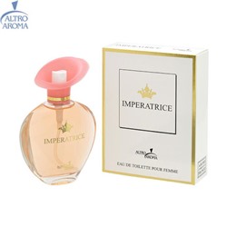 ALTRO IMPERATRICE 65мл /жен. M~