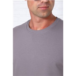 Костюм с шортами 1007 НАТАЛИ #1023319