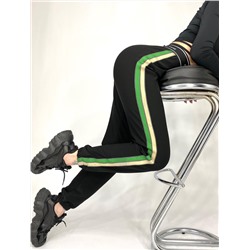 Спортивные брюки 855757