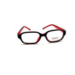 Детская оправа - Nano bimbo 71220 239A