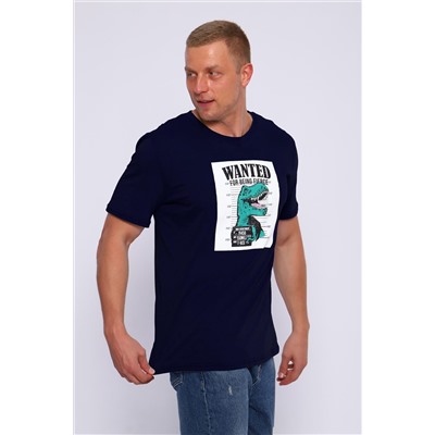Футболка Wanted НАТАЛИ #934477