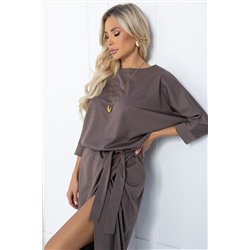 463852 LT Collection Платье