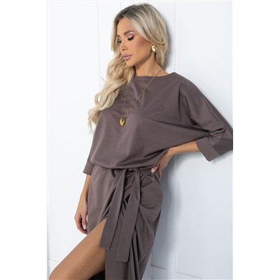 463852 LT Collection Платье