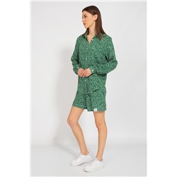 Kivviwear 40884089.03, Шорты,  Рубашка