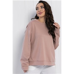 515476 LT Collection Свитшот