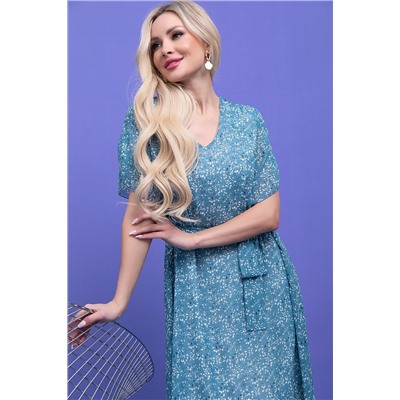 406341 LT Collection Платье