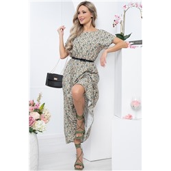 297876 LT Collection Платье