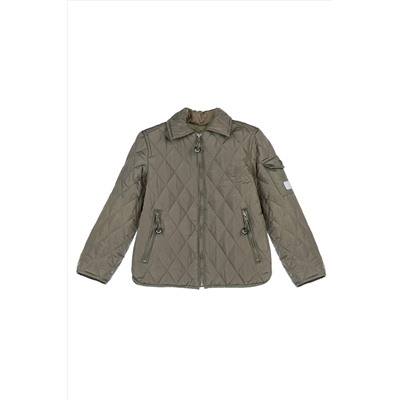 Куртка PLAYTODAY #965694