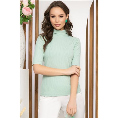 280334 LT Collection Джемпер