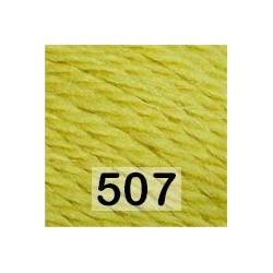 Пряжа Сеам Wool Alpaca