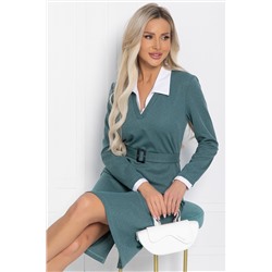 487801 LT Collection Платье