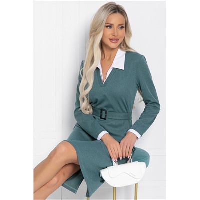 487801 LT Collection Платье