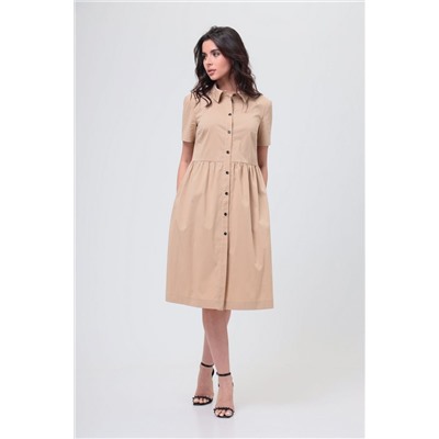 Talia fashion 383, Платье