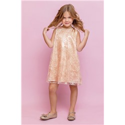 Платье BATIK #1035848