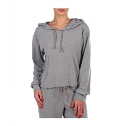SALE Комплект кофта и брюки из вискозы от Сomfi "Style"