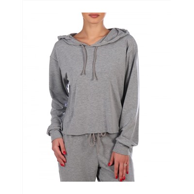 SALE Комплект кофта и брюки из вискозы от Сomfi "Style"