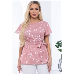304908 LT Collection Блуза