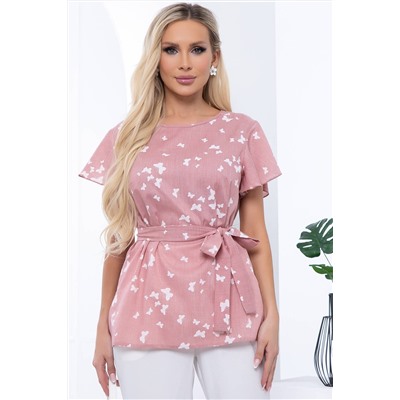 304908 LT Collection Блуза