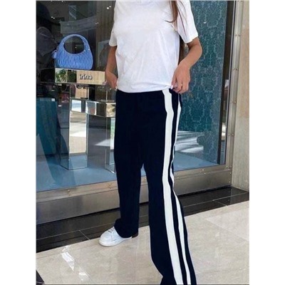 Спортивный костюм 875012