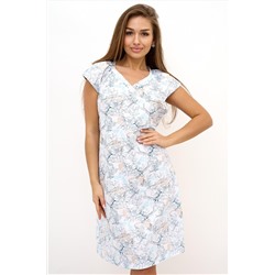 492548 Lika Dress Сорочка