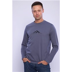 Лонгслив 55074 НАТАЛИ #948841