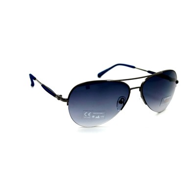 Солнцезащитные очки VENTURI 521 с02-04