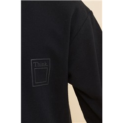 Лонгслив PELICAN #889676