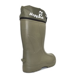 Сапоги EVA НОРДСТАР (-55), асс.короб 3 пары