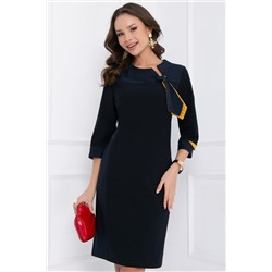 269923 Bellovera Платье