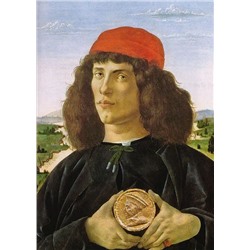 Великие династии мира.Медичи