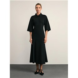 508119 ZARINA Платье