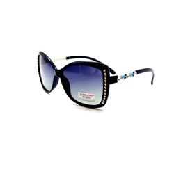 Поляризационные очки 2023 - VICTORIASGIRL 1460 c5