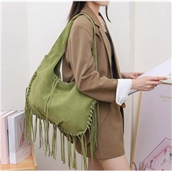 BG-OL-05-Green