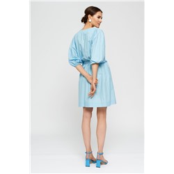 BURVIN 7993-81, Платье