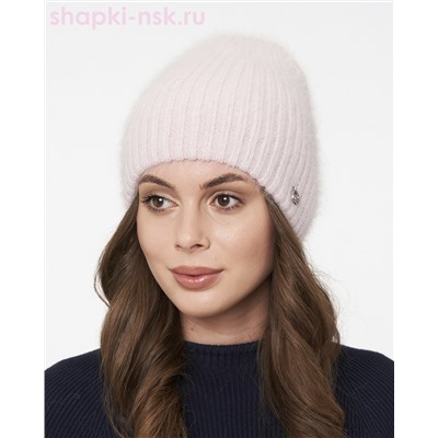 392 PB Колпак женский (56-58)